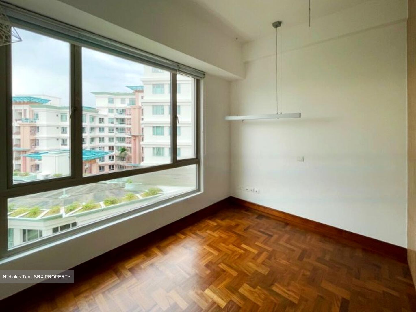 Maplewoods (D21), Condominium #454265121